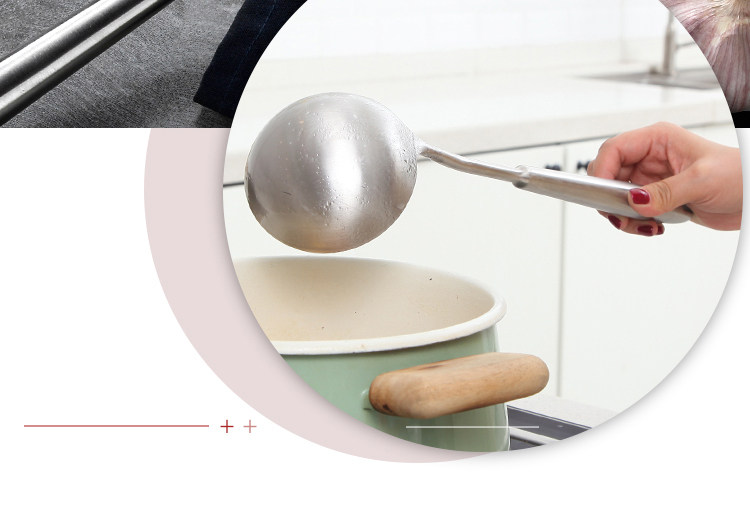 McCu746 Shovel Spoon --- 3_08.jpg