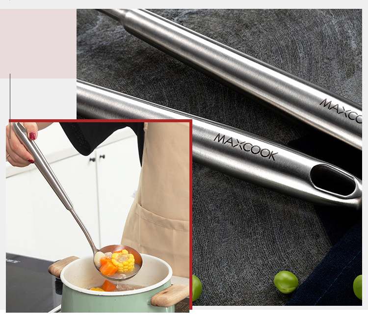 McCu746 Shovel Spoon --- 3_06.jpg