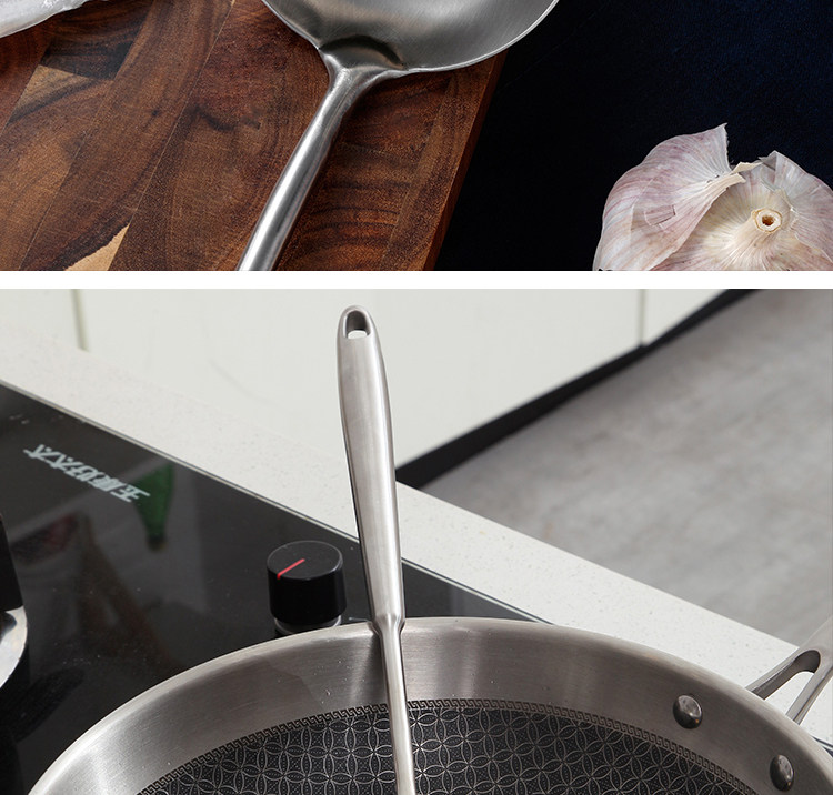 McCu746 Shovel Spoon --- 3_18.jpg