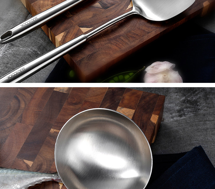 McCu746 Shovel Spoon --- 3_17.jpg