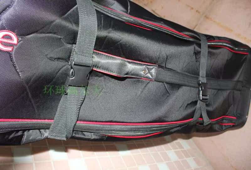 Sac de golf - Ref 37891 Image 15