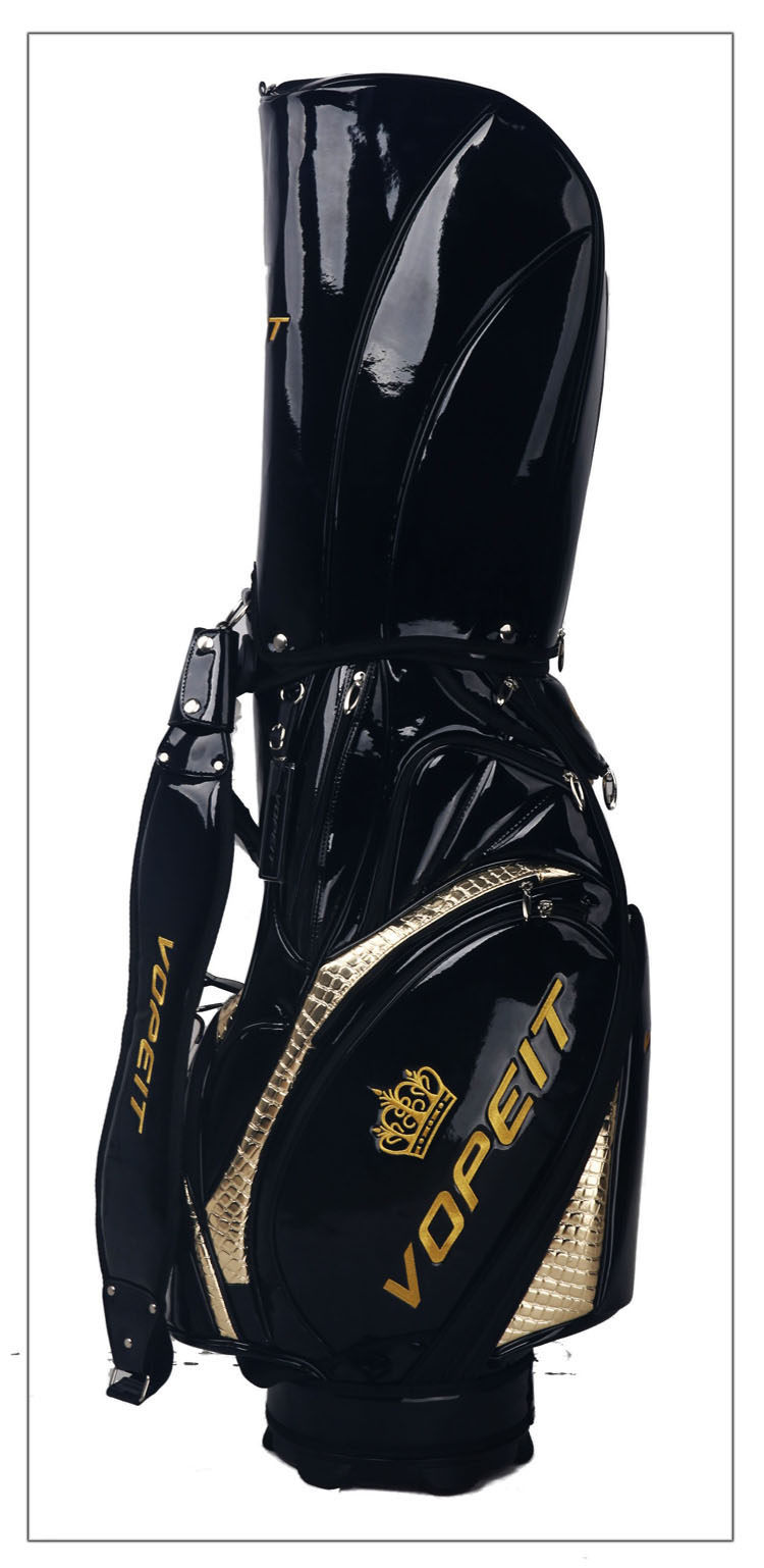 Sac de golf - Ref 39400 Image 17