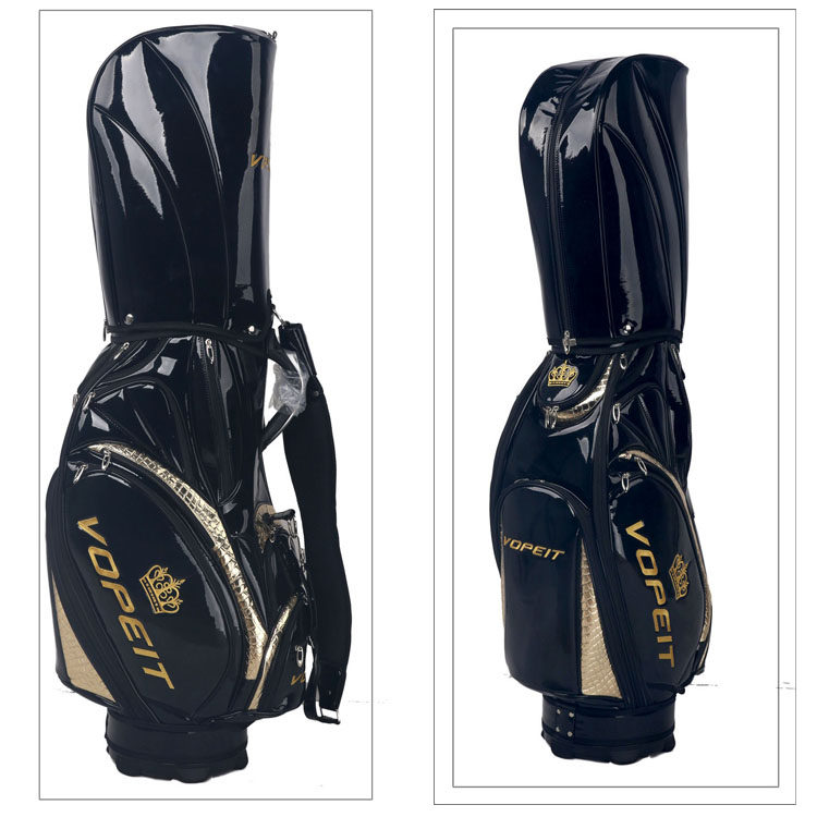 Sac de golf - Ref 39400 Image 18