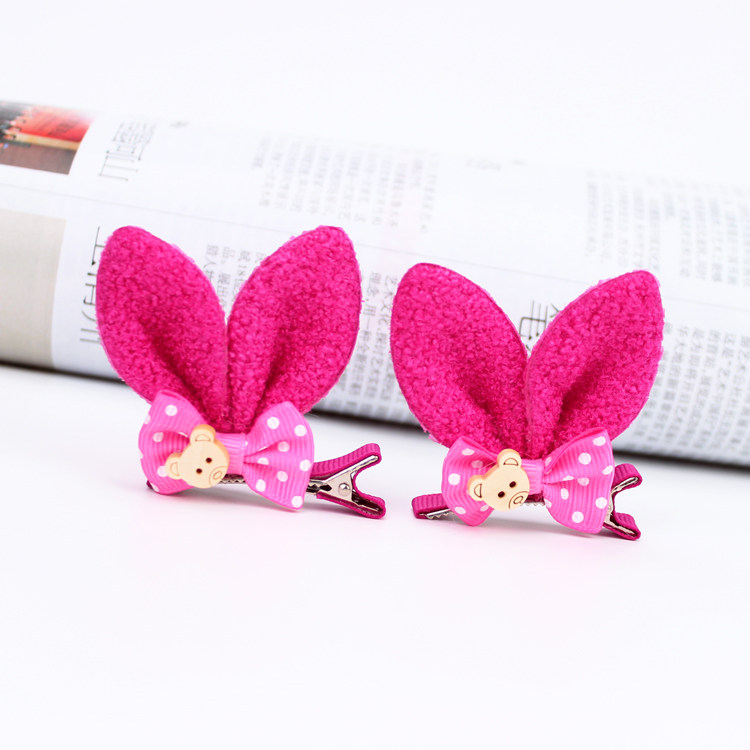 Accessoire coiffure - Ref 1200663 Image 8