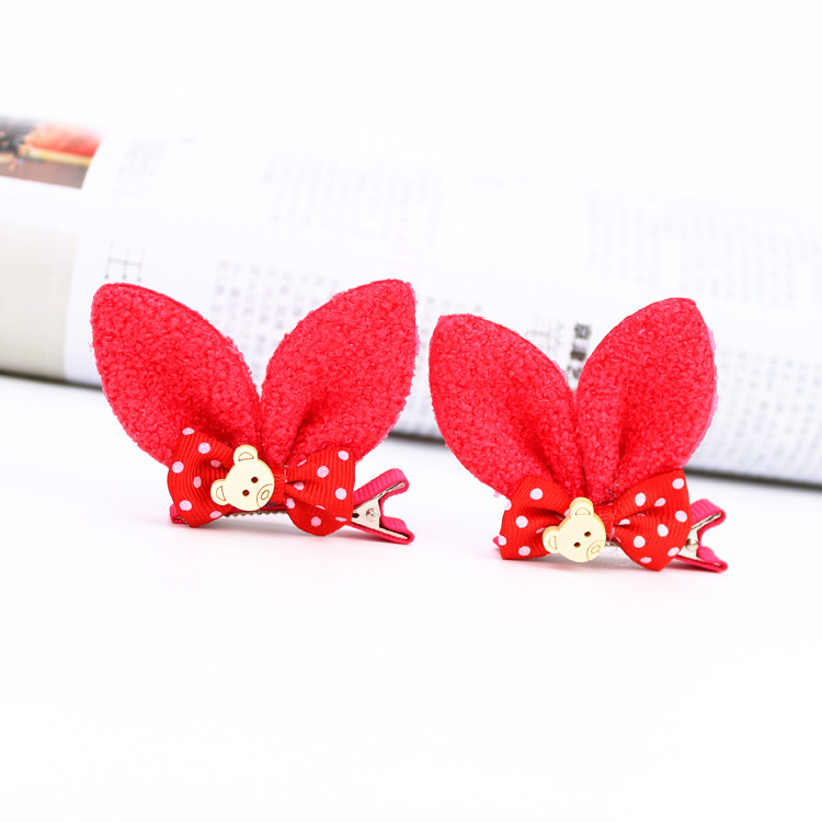 Accessoire coiffure - Ref 1200663 Image 9