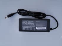 Samsung S19B300NW LS19B300 S24A350H display power adapter cord 14V1 43A