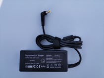 acer D255 D260 D257D271 Netbook Power Adapter Charger 19V2 15A