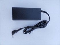 Applicable to European Lantong laptop monitor ADS-65LSI-19-3 power adapter 19V3 42A charge