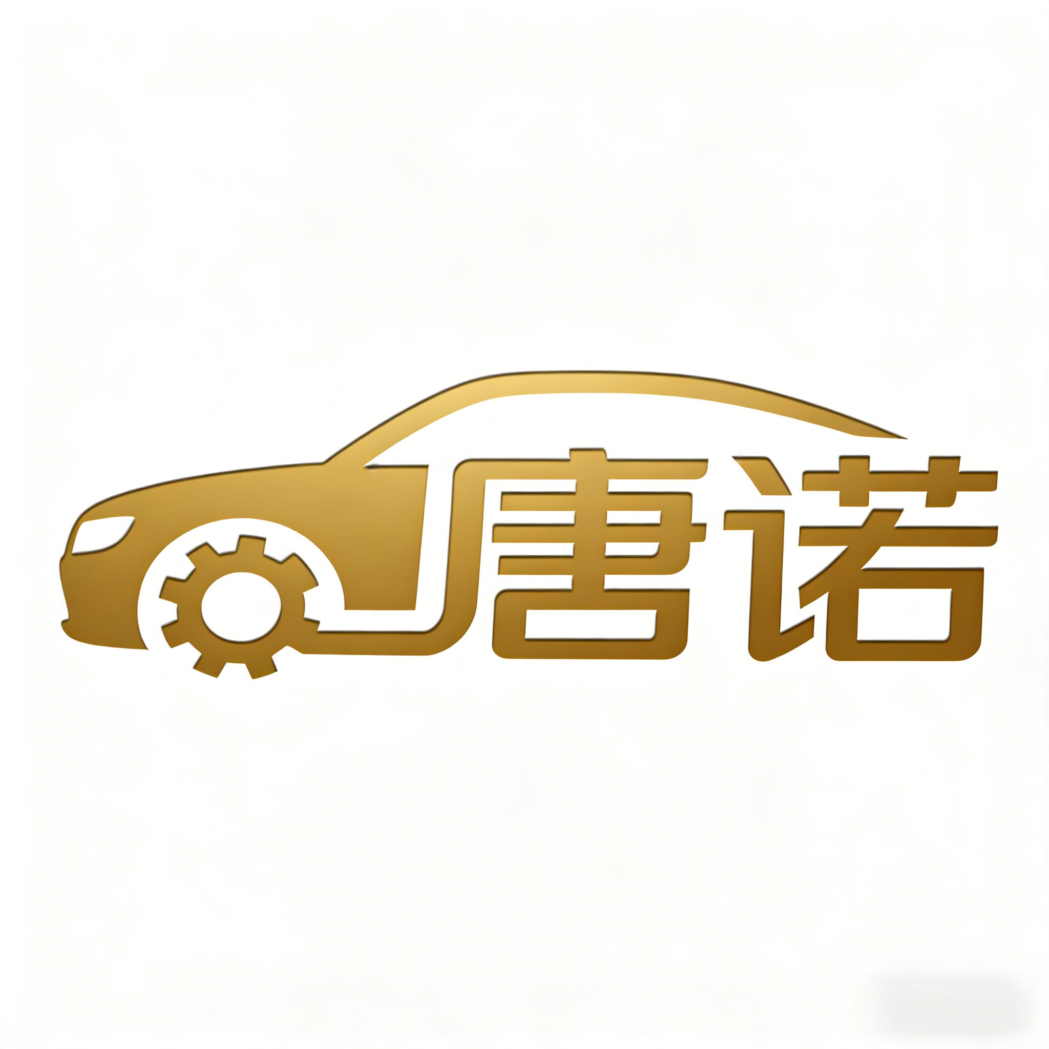唐诺汽车用品专营店
