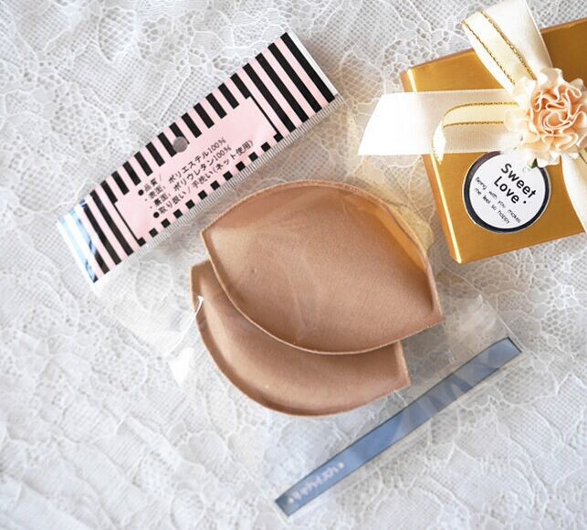 Coques pour soutien-gorge - Ref 820679 Image 5