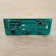 Midea water purifier pea MRO2082-400G motherboard power board display button board code tail number 6327