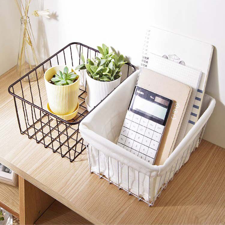 Kitchen wall hanging basketball Bathroom Bathroom Bathroom Basket Basket wall shelf shelf dorm bed paved