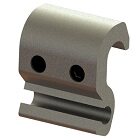 Spot magnetic switch installation code BMB5-032 BA7-040 BA7-063 suitable for MDBB CDA2B cylinder