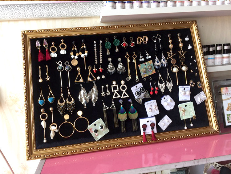 Boite à bijoux OTHER   - Ref 3107675 Image 13