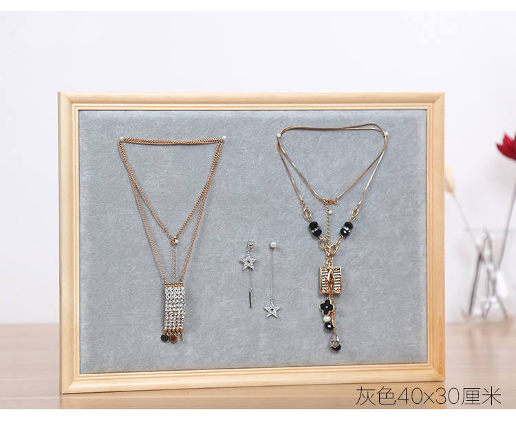 Coffret à bijoux OTHER   - Ref 3107849 Image 21