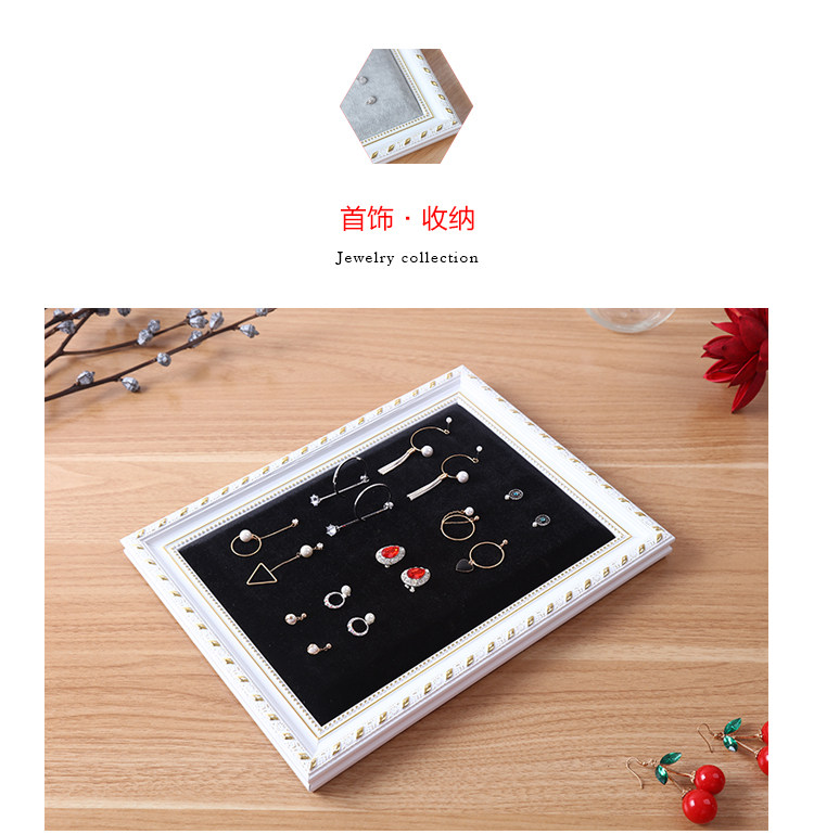 Boite à bijoux OTHER   - Ref 3107675 Image 7