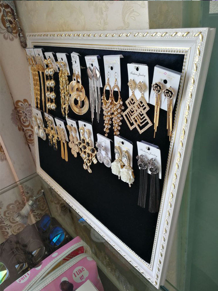 Boite à bijoux OTHER   - Ref 3107675 Image 11