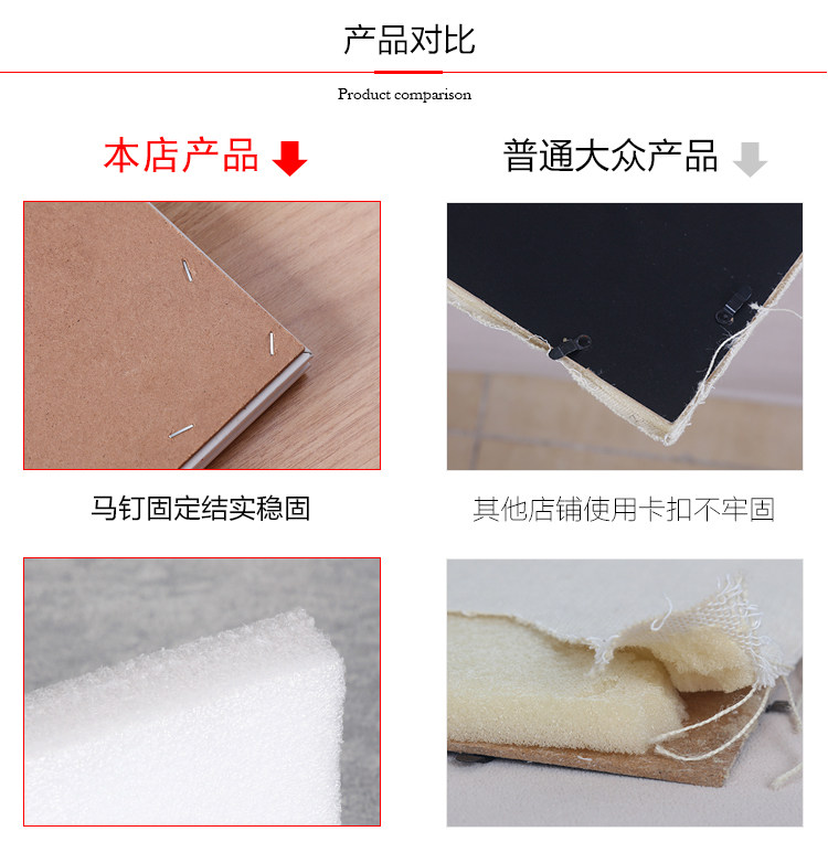 Boite à bijoux OTHER   - Ref 3107675 Image 20