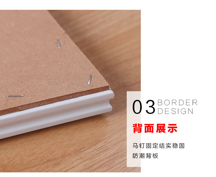 Boite à bijoux OTHER   - Ref 3107675 Image 24