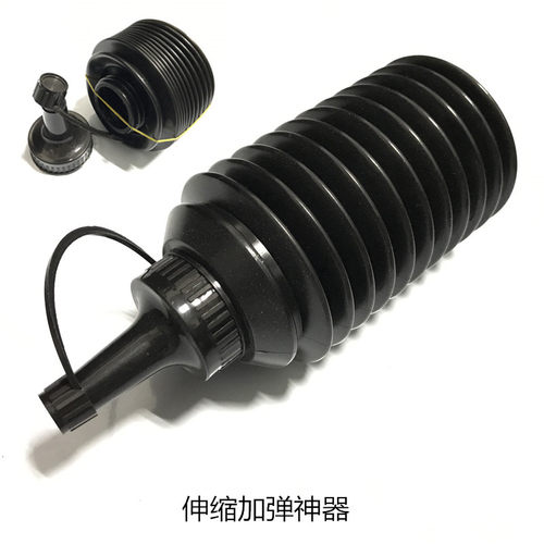 锦明神器乐辉斯泰迪ak47水弹枪