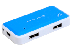 Hub USB - Ref 367114 Image 7