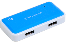 Hub USB - Ref 367114 Image 5