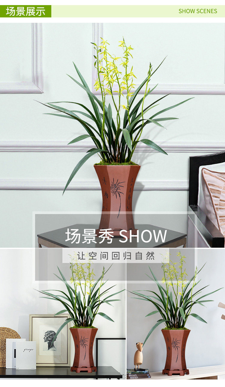 Белые чернила и белая версия сведения о page_05.jpg