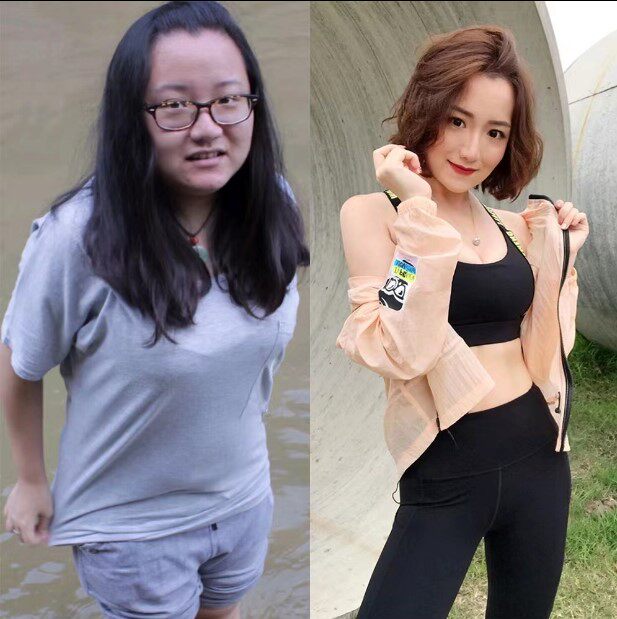 Super slimming formula Magical super slimming product Universal slimming formula