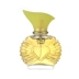 Hương thơm tự nhiên osmanthus kéo dài eau de toilette phòng giày tủ quần áo nhà phòng ngủ nam nữ hẹn hò quần áo cơ thể phun nước hoa blue chanel Nước hoa