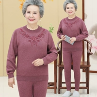 12 глубокий кофе