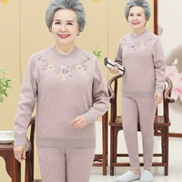 13 говяжий горб