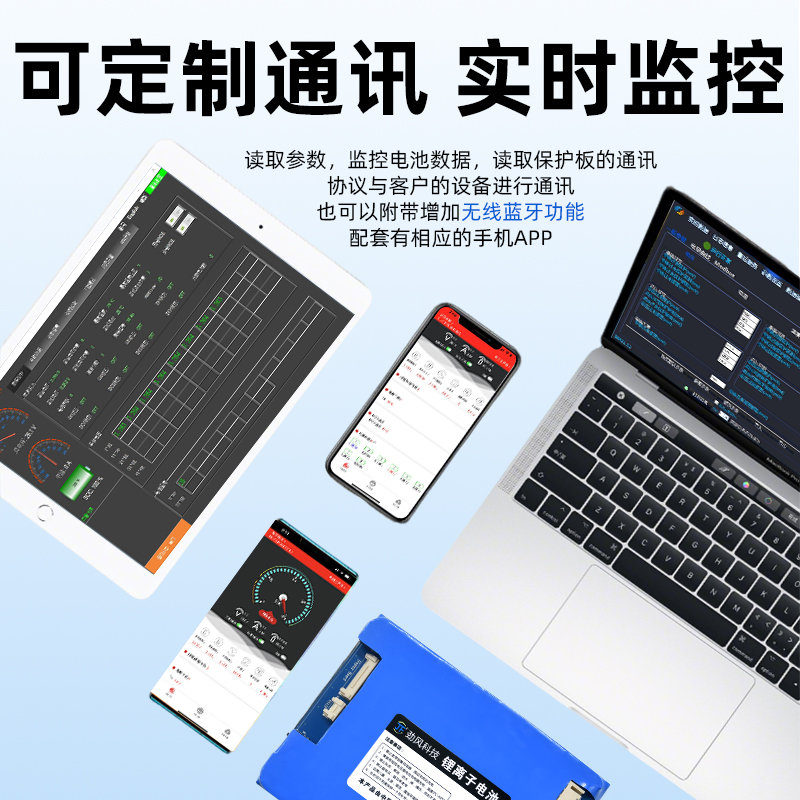 探寻三星旗舰系列的电池生命力:S20至Note20原厂续航保障