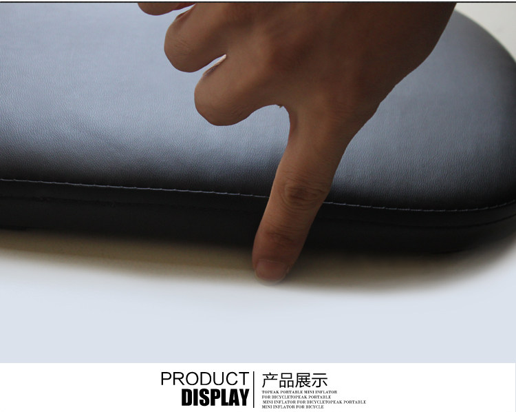 Selle de vélo Mountain Bike - Ref 2350816 Image 12