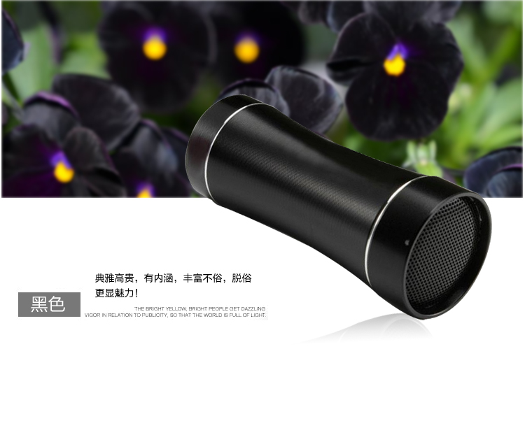 Haut-parleurs portables UMANTA - Ref 2264864 Image 28