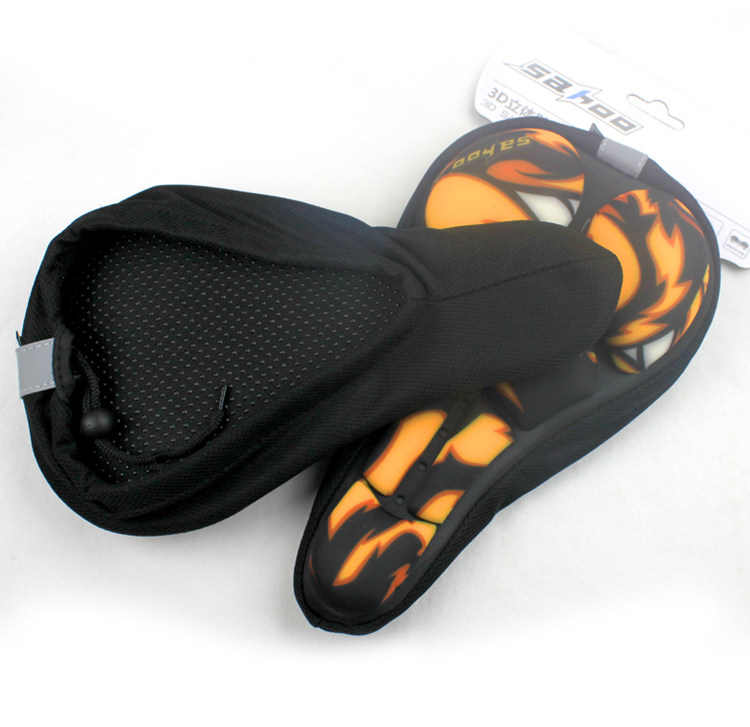 Selle de vélo cyclisme sur route ROSWHEEL - Ref 2352107 Image 18