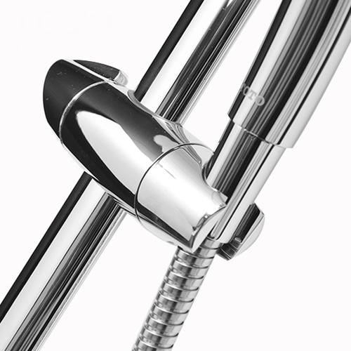 TOTO Показать сантехническую посуду DM910CR/C1R купание медных сплавов для душа набор душа