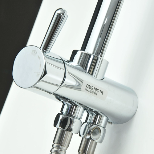 TOTO Показать сантехническую посуду DM910CR/C1R купание медных сплавов для душа набор душа