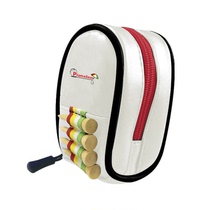 Han version of the new golf bag loading stee accessories package golf pack small pockets portable pocket supplies