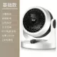 1500W, 1м