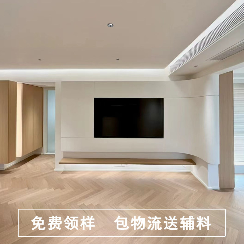 揭秘:2023年强化地板品牌排行榜前十名,你家选对了吗?-地板品牌-淘宝百科网