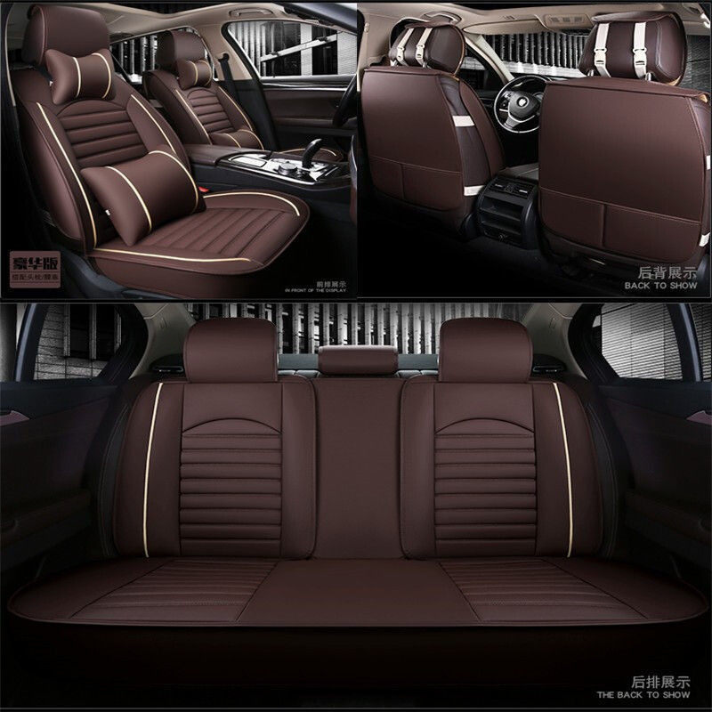 2019 new 2011 Beijing Hyundai Yuedong Elantra special all-inclusive car cushion four seasons seat cover