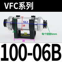 VFC100-06B