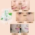 Meishe Accord Aromatheracco Jasmine Brightening Concealer BB Cream Cleansing Lasting Isolation Moisturising Liquid Foundation color control cc cream Kem BB