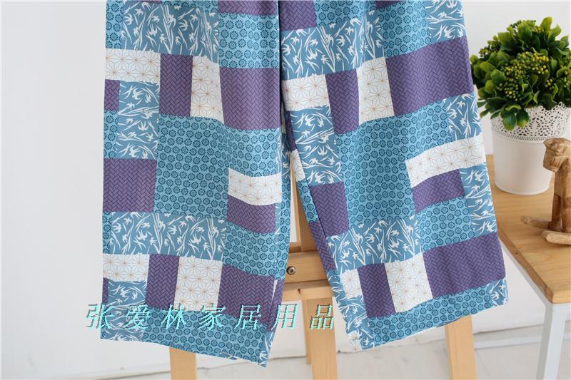 Pantalon pyjama jeunesse H-49 - Ref 713323 Image 34