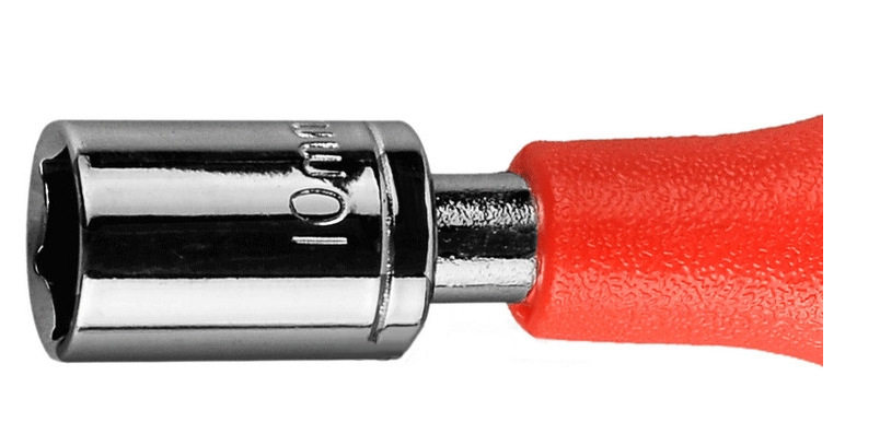 Outils pour vélo - Ref 2287018 Image 9