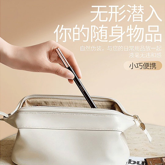 Siwokan Pen Yuedian Tide Pen Вибратор Женский Мастурбатор Клиторальный Второй Оргазм Секс-игрушка Игрушка для взрослых