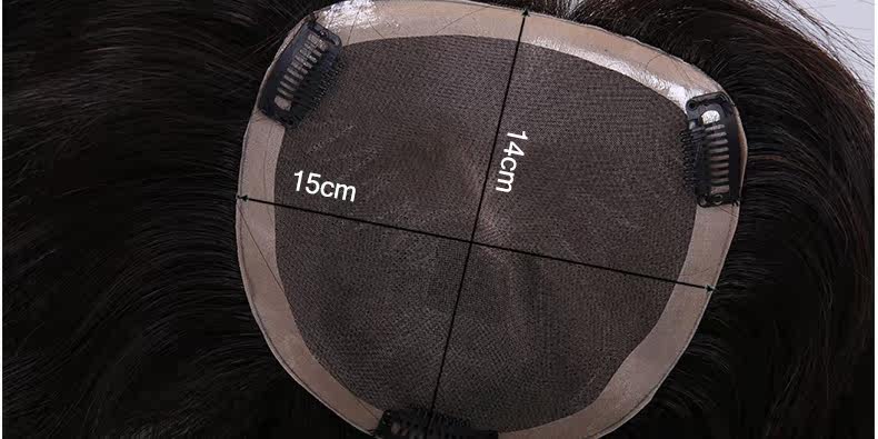 Extension mèches - Ref 225706 Image 20