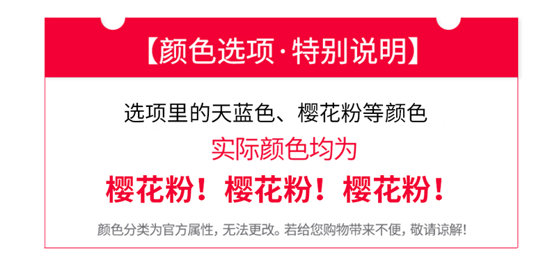 máy hút bụi hitachi Máy hút bụi gia đình Yangtze công suất cao câm ngang nhỏ mạnh mẽ Máy hút bụi cầm tay thảm XC88 - Máy hút bụi