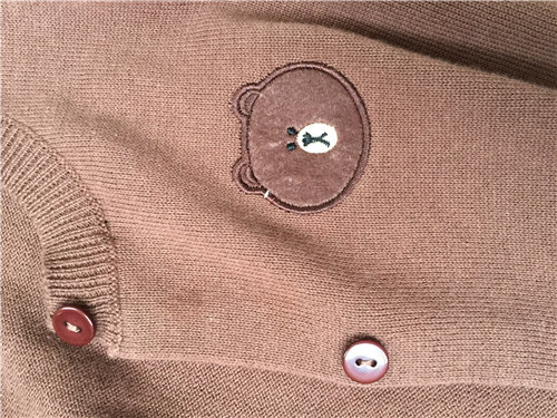 Pull enfant - Ref 2102874 Image 24