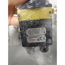 COGNEX DM260Q Cognex industrial camera price negotiation